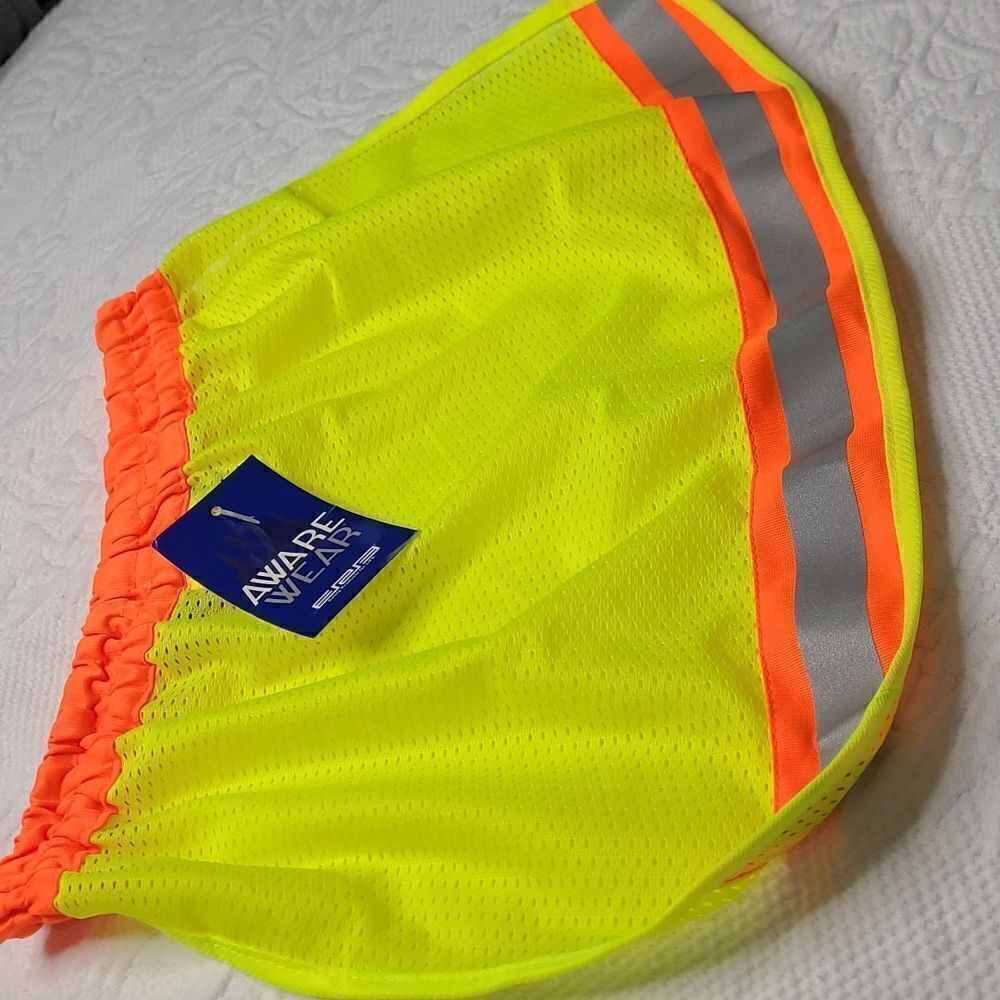 ERE Aware Alert Safety Wear For Hat